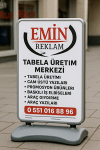 ChatGPT Image 20 Nis 2025 07 11 12 200x300