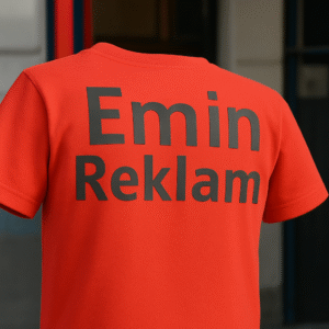 ChatGPT Image 20 Nis 2025 07 38 17 1 300x300