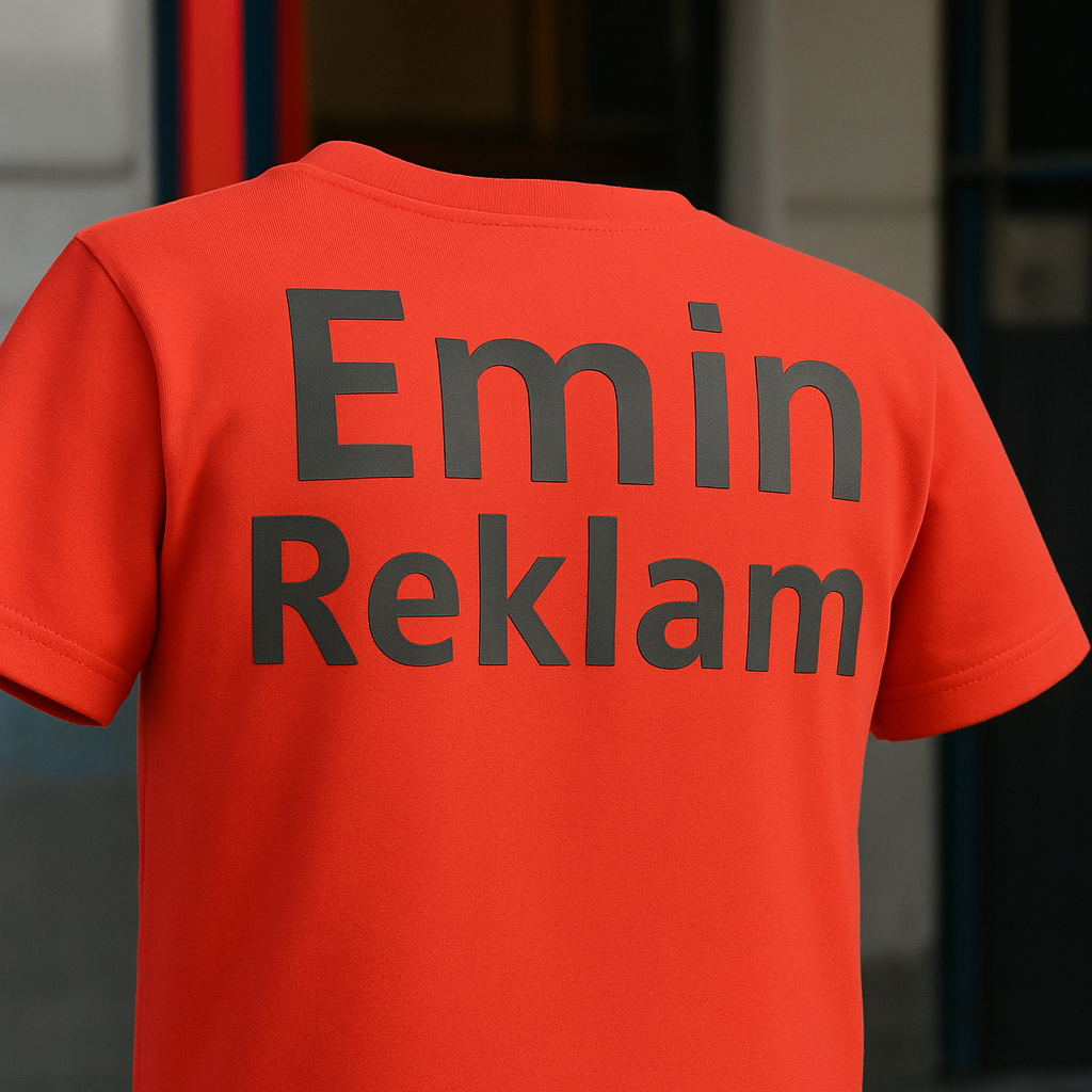 ChatGPT Image 20 Nis 2025 07 38 17 1