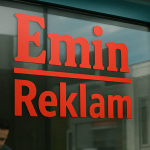 ChatGPT Image 20 Nis 2025 07 56 30 300x300