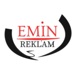 EMİN REKLAM
