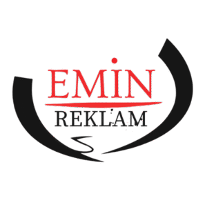 EMIN REKLAM 1 1 297x300