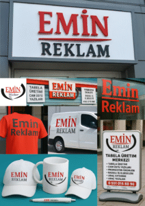 EMIN REKLAM Arka 212x300