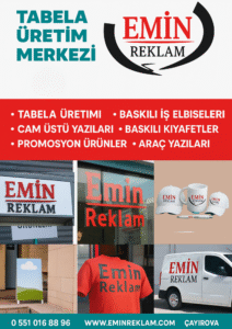 EMIN REKLAM3 212x300
