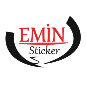 Photo 5776043814513920678 Y 300x300