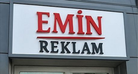 Photo 5776043814513920688 X