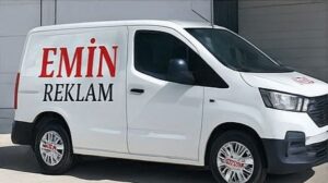 Photo 5776043814513920689 X 300x168